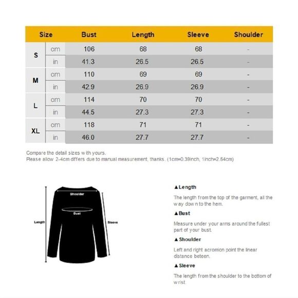 NWT Stain Long Sleeve Sexy V-Neck Formal Work Blouse Party Shirt - Picture 7 of 12